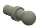 am78291.png