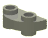 am78391.png