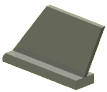 am78477.png