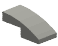 am78486.png