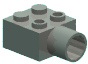 am78490.png