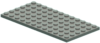 am78540.png