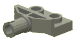 am78602.png