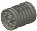 am78622.png