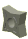 am78632.png