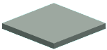 am78728.png