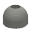 am78802.png