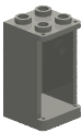 am78807.png