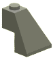 am79214.png