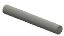 am79355.png