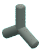 am79364.png