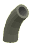 am79403.png