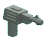 am79459.png