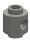 am79487.png
