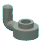 am79570.png