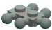 am79575.png