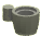 am79638.png