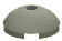 am79679.png