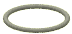 am79721.png