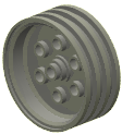 am79738.png
