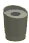 am79756.png