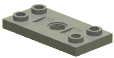 am79871.png