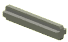 am79876.png