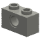 am79877.png
