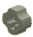 am79915.png