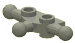 am79978.png