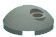 am79982.png