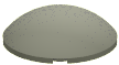 am80122.png