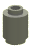 am80144.png