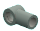 am80169.png