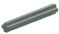 am80223.png