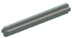 am80260.png