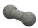 am80263.png