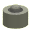 am80270.png