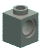 am80356.png