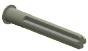 am80483.png