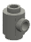 am80722.png