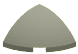 am80799.png