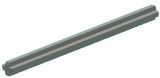 am80830.png