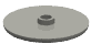 am80832.png