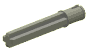 am80876.png