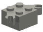 am80900.png