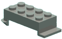 am80903.png