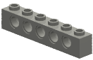 am80906.png