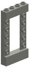 am80908.png
