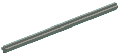am80914.png